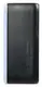 Внешнее зарядное устройство Power Bank Proda PPL-19 12000 mah с полицейской мигалкой (1847)