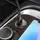 Адаптер автомобильный HOCO Micro USB Cable Mighty single port car charger Z43 |1USB, 3A, QC, 18W|