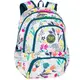 Рюкзак молодежный SPINER 16” Sunny Day (41x30x13 см)