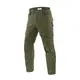 Тактические штаны Lesko B603 Green 40р брюки мужские с карманами