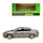 Машина мет. 1:35 "Lexus ES300h"