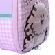 Рюкзак детский YES K-33XXS Best Friend 557982 4.5 л