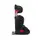 Автокресло Kinderkraft Xpand Black KKFXPANBLK0000