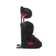 Автокресло Kinderkraft Xpand Black KKFXPANBLK0000