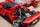 Конструктор LEGO Techniс Ferrari Daytona SP3 3778 деталей (42143)