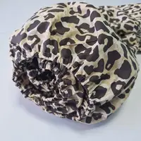 Простыня на резинке №419 - 180-200-25 - 180x200x25