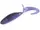 Твистер силиконовый CYRSHER GRUB LJ Pro Series 3,9 "/ T52