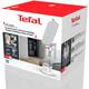 Гладильная система Tefal IXEO Vision QT1811E0 2200 Вт белый