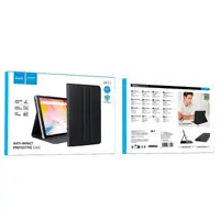 Чохол HOCO для планшету HI11 tablet PC protective cover