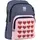 Рюкзак Kite Education teens K22-2589S-3