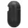 Чехол Spigen для Apple AirPods 4 - Urban Fit, Black (ACS08648)