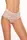 P-2516 белые трусы Sambario L