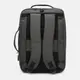 Мужской рюкзак Monsen C12012-grey