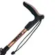 Палиці трекінгові Gabel Explorer Wired FL XTL 7008480500000