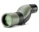Подзорная труба Hawke NatureTrek 13-39x56 WP 55211