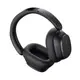 Наушники BASEUS CN Bowie H1 Pro Noise-Cancellation Wireless Headphones |BT5.3, ANC/EQ, 60-80h| (Chinese Version)