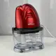 Измельчитель электрический Livstar LSU-1454 300 Вт