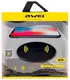 Беспроводное зарядное устройство для AWEI W6 Wireless charger Black