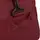 Сумка дорожная Highlander Cargo 30L Port (RUC256-PO)
