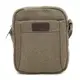 Мужская сумка Monsen C1HSSS8444g-green