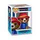 Игровая фигурка Funko Pop! Серии "Приключения Паддингтона" - Паддингтон с чемоданом