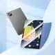Планшет HOCO HI11 tablet PC |10.1" HD, Android 14, 2.4G/5G, WiFi, 2.0/5.0MP, 4 RAM/64 ROM|