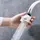 Аэратор для крана, смесителя Water pressure for tap