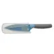 Нож поварской Berghoff Leo 3950106 14 см