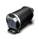 Акустика-караоке Bluetooth Beecaro S36 |BT5.0, 3W*2/24W, FM, AUX, TF| (550*370*380mm)