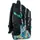 Рюкзак Kite Education teens K24-727L-1