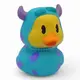 Игровая фигурка "DUCKALOOZ" серии "Disney" (уточка Салли)
