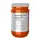 L-Leucine Powder - 255g