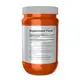 L-Leucine Powder - 255g