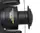 Котушка Flagman Magnum Mod Feeder 4000 RD