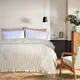 Покрывало Lotus Home - Bellia bej бежевый 160*200