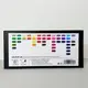 Акриловые маркеры GuangNa Brush GN-8101 с мягкой кисточкой 48 шт.