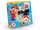 Настольная игра Danko Toys Doobl Image Cubes DBI-04-01U