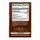 Pau D'Arco Tea - 24 bags