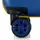 Чемодан детский Semi Line 16" (XS) Blue/Yellow (T5888-1)