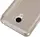 Чехол-книжка Nillkin Sparkle case Meizu M3 Gold