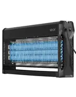 Знищувач комах Vayox IKL-60W Pro Series