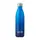 Бутылка VPLab Metal Water Bottle 500 мл, Blue