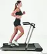 Беговая дорожка Toorx Treadmill City Compact Rose Gold CITY-COMPACT-R