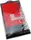 Чехол-книжка TOTO Book Universal cover 4.5'-5.0' Red/Blue