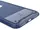 Чехол-накладка Baseus Shield Case iPhone 7 Plus Dark Blue