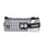 Пенал м'який YES PH-33 Black Cat 533781 22x8, 5х3 см