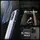 Чехол Spigen для iPhone 15 Pro Max - Ultra Hybrid, Navy Blue (ACS06573)
