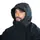 Куртка Stalker SoftShell Темно-синяя (7005), XXXL