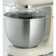 Кухонная машина Ariete ART-1588 BL 2400 Вт голубая