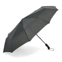 Автоматический зонт Monsen C15541364bl-black